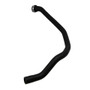HVAC Heater Hose fits 2000-2003 BMW X5  CRP/REIN