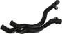 Coolant Hose / Pipe