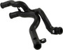 Coolant Hose / Pipe