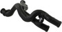 Coolant Hose / Pipe