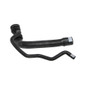 Radiator Coolant Hose fits 2002-2006 Audi A4 A4 Quattro  CRP/REIN