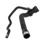 Radiator Coolant Hose fits 2002-2006 Audi A4 A4 Quattro  CRP/REIN