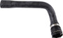 Radiator Coolant Hose fits 1998-2005 Volkswagen Passat  CRP/REIN