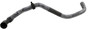 Radiator Coolant Hose CRP CHR0077R