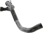 Radiator Coolant Hose CRP CHR0077R