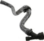 Radiator Coolant Hose CRP CHR0077R
