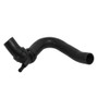 Radiator Coolant Hose fits 2000-2004 Volvo S40,V40  CRP/REIN