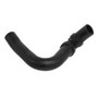Radiator Coolant Hose fits 2000-2004 Volvo S40,V40  CRP/REIN