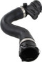 Radiator Coolant Hose CRP CHR0186 fits 07-10 BMW X3 3.0L-L6