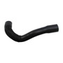 Radiator Coolant Hose fits 1997-2000 BMW Z3  CRP/REIN