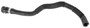 Radiator Coolant Hose fits 2007-2010 BMW X3  CRP/REIN