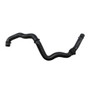 Radiator Coolant Hose fits 2001-2004 Volvo S40,V40  CRP/REIN