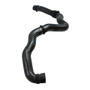 Radiator Coolant Hose fits 2001-2004 Volvo S40,V40  CRP/REIN