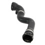 Radiator Coolant Hose CRP CHR0379R fits 03-05 BMW Z4