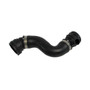 Radiator Coolant Hose CRP CHR0401R