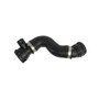 Radiator Coolant Hose CRP CHR0401R