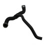 Radiator Coolant Hose CRP CHR0403R