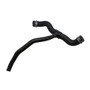 Radiator Coolant Hose CRP CHR0403R