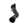 Radiator Coolant Hose CRP CHR0406R