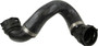 Radiator Coolant Hose CRP CHR0467