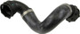 Radiator Coolant Hose CRP CHR0467