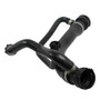 Radiator Coolant Hose fits 2006-2008 BMW 750i,750Li  CRP/REIN