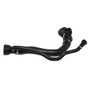 Radiator Coolant Hose CRP CHR0520