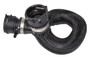 Radiator Coolant Hose CRP CHR0541