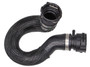 Radiator Coolant Hose CRP CHR0541