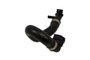 Radiator Coolant Hose CRP CHR0582
