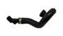 Radiator Coolant Hose CRP CHR0582