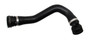 Radiator Coolant Hose fits 2012-2018 BMW 320i,320i xDrive 328i 328i xDrive  CRP/