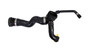 Radiator Coolant Hose CRP CHR0604