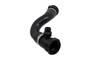 Radiator Coolant Hose CRP CHR0606