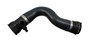 Radiator Coolant Hose CRP CHR0606