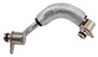Turbocharger Coolant Return Line fits 2012-2018 BMW 320i,320i xDrive 328i,Z4 328