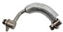 Turbocharger Coolant Return Line fits 2012-2018 BMW 320i,320i xDrive 328i,Z4 328