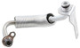 Turbocharger Coolant Line fits 2012-2018 BMW 320i,320i xDrive 328i,528i,528i xDr