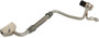 Rein Turbocharger Coolant Line P/N:CHT0696