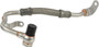 Rein Turbocharger Coolant Line P/N:CHT0697