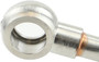 Rein Turbocharger Coolant Line P/N:CHT0704