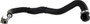 Rein Turbocharger Coolant Line P/N:CHT0737