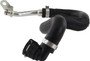 Rein Turbocharger Coolant Line P/N:CHT0737