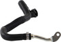 Rein Turbocharger Coolant Line P/N:CHT0737