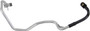 Rein Turbocharger Coolant Line P/N:CHT0760