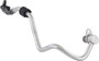 Rein Turbocharger Coolant Line P/N:CHT0761