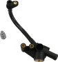 Turbocharger Coolant Line