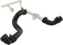 Rein Turbocharger Coolant Line P/N:CHT0812