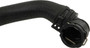 Rein Turbocharger Coolant Line P/N:CHT0812