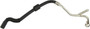 Rein Turbocharger Coolant Line P/N:CHT0840